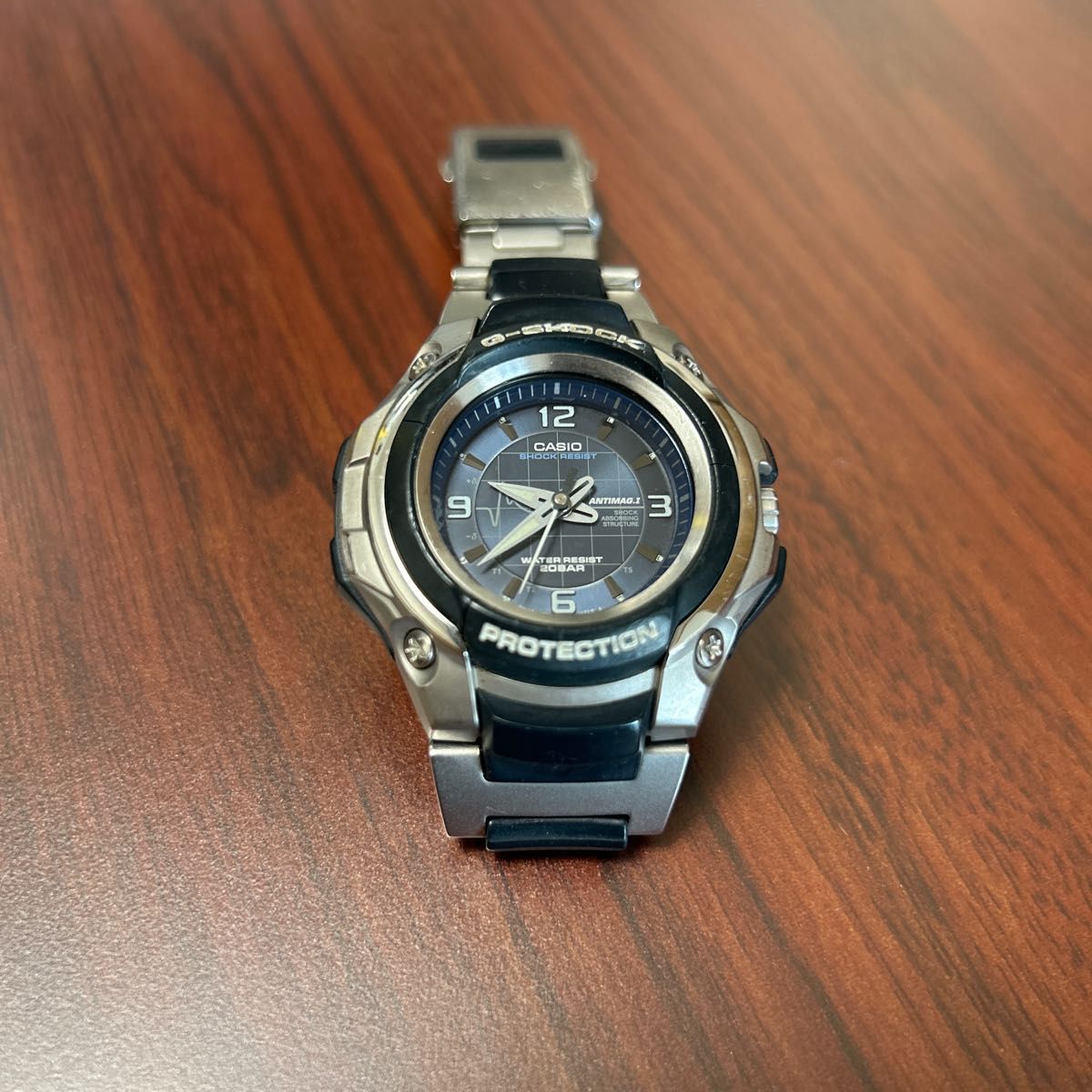 カシオCASIO/G‐SHOCK GC-2000 時計 松坂大輔モデル|Yahoo カシオCASIO/G‐SHOCK GC-2000 時計 松坂大輔モデル|Yahoo