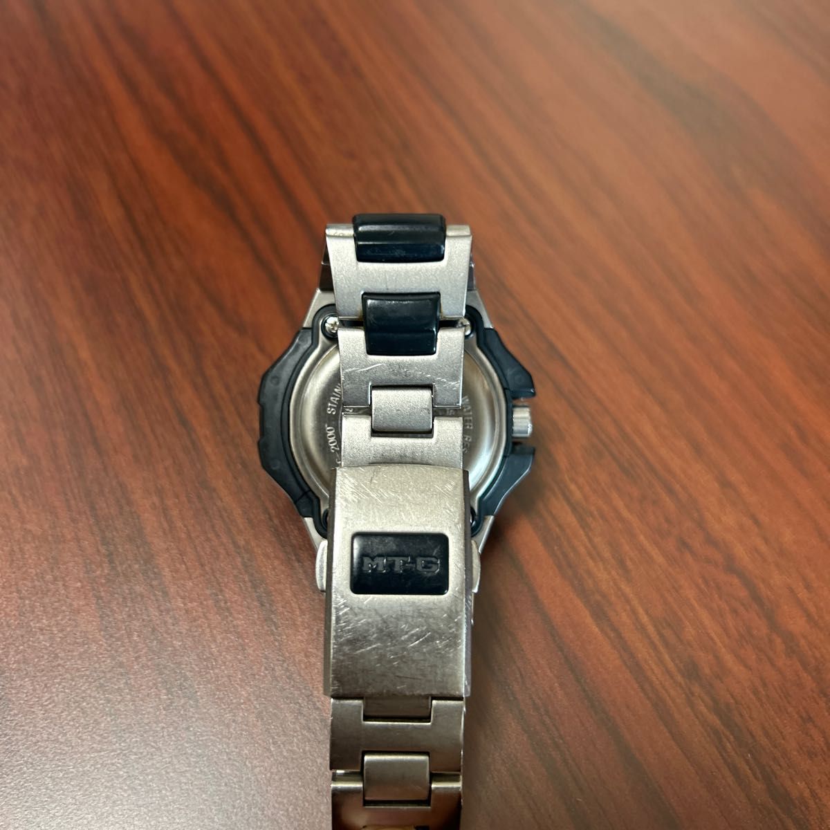 カシオCASIO/G‐SHOCK GC-2000 時計 松坂大輔モデル|Yahoo カシオCASIO/G‐SHOCK GC-2000 時計 松坂大輔モデル|Yahoo