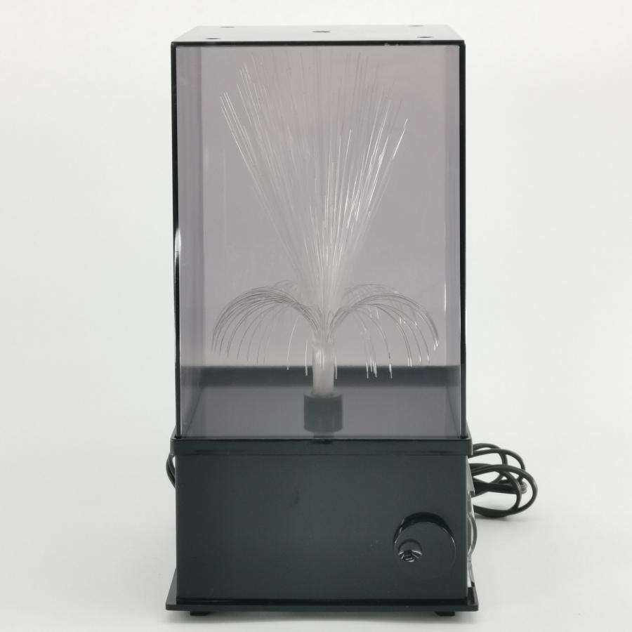 村上貿易 PHANTOM LITE PHANTOM-UNIT NO S-95 白熱灯器具 置時計 村上貿易 PHANTOM LITE PHANTOM-UNIT NO S-95 白熱灯器具 置時計