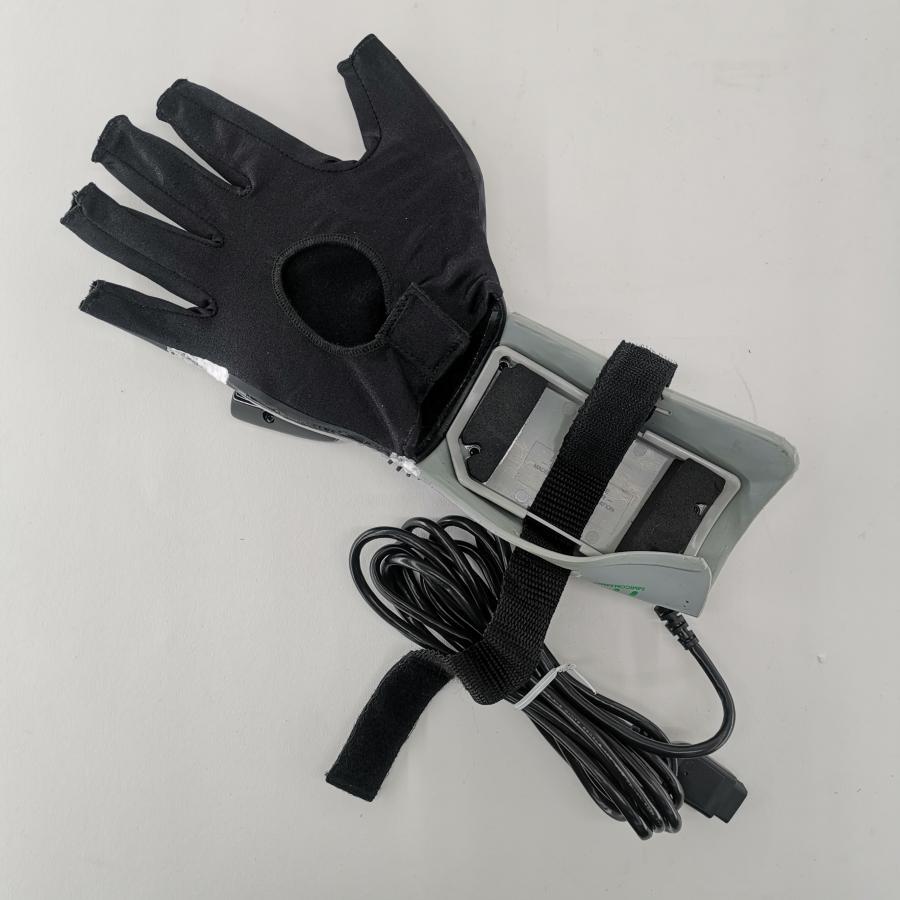 FC ファミリーコンピューター 専用コントローラー パックス FC ファミリーコンピューター 専用コントローラー パックス