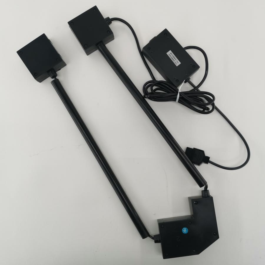 FC ファミリーコンピューター 専用コントローラー パックス FC ファミリーコンピューター 専用コントローラー パックス