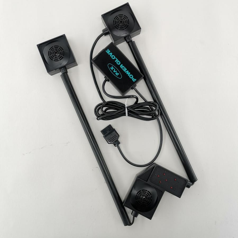 FC ファミリーコンピューター 専用コントローラー パックス FC ファミリーコンピューター 専用コントローラー パックス