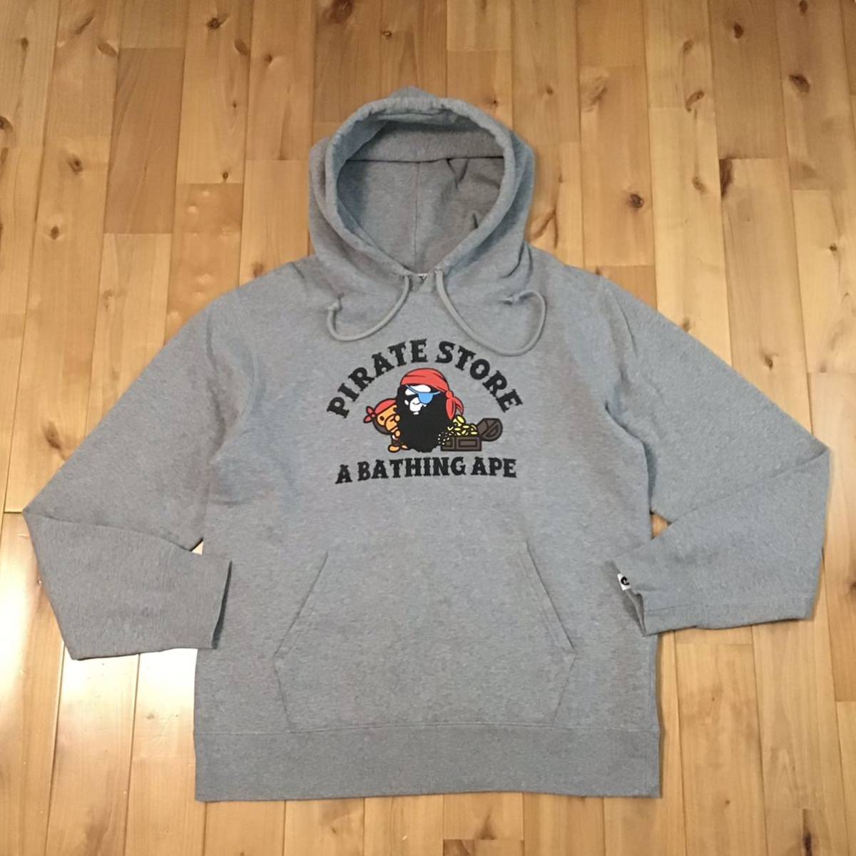 55%以上節約 ★XL★ パイレーツストア限定 マイロ カレッジロゴ プルオーバー パーカー BAPE a bathing ape pullover hoodie milo エイプ ベイプ w495 スウェットシャツ、トレーナー 55%以上節約 ★XL★ パイレーツストア限定 マイロ カレッジロゴ プルオーバー パーカー BAPE a bathing ape pullover hoodie milo エイプ ベイプ w495 スウェットシャツ、トレーナー