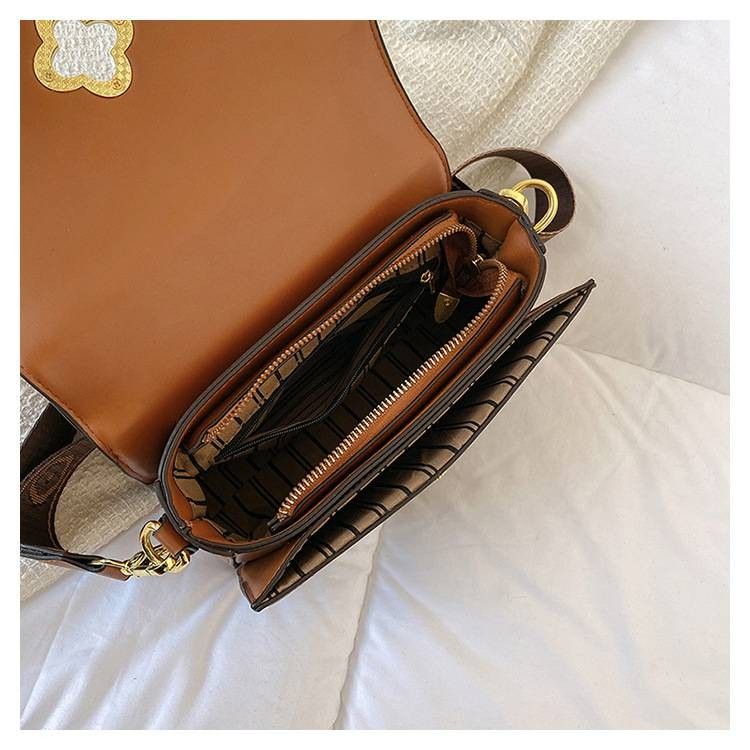 大人気 新品・モノグラム柄・高品質PVCレザー・ハンドバッグ 大人気 新品・モノグラム柄・高品質PVCレザー・ハンドバッグ