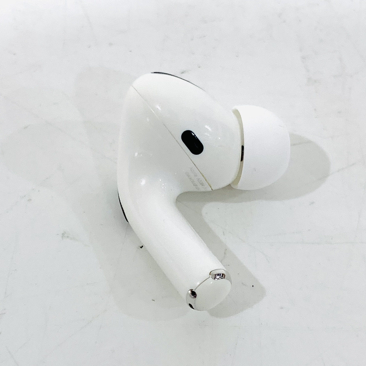 新到着 AirPods Apple 【T543】左耳イヤホン Pro エアーポッズプロ