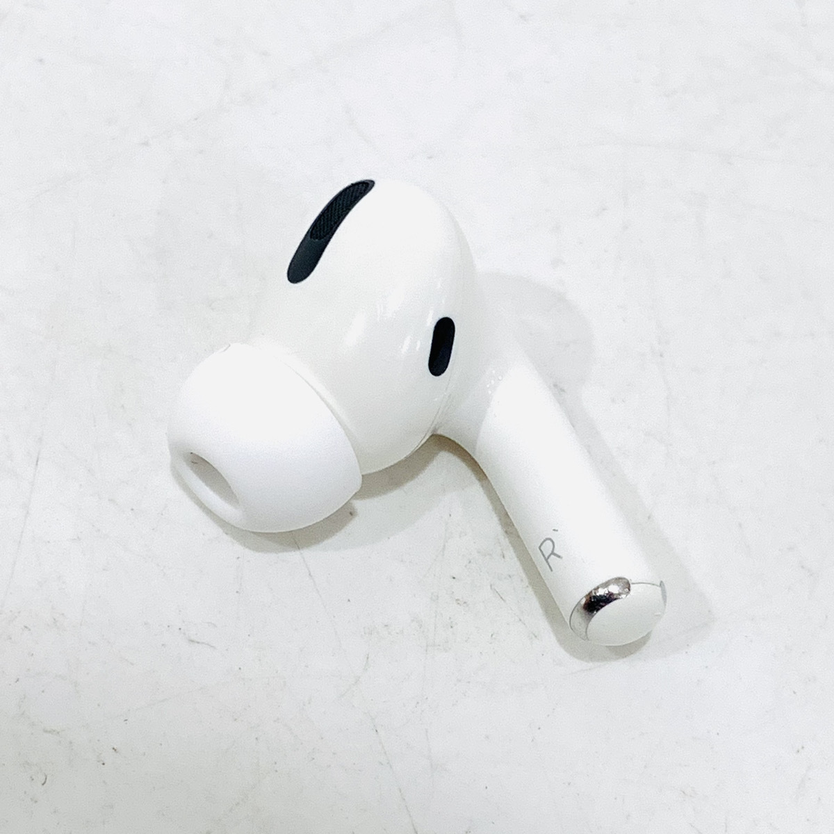 熱い販売 【T544】右耳イヤホン エアーポッズプロ アップル SGWYCC53CLKKT MWP22J/A Pro AirPods Apple その他 熱い販売 【T544】右耳イヤホン エアーポッズプロ アップル SGWYCC53CLKKT MWP22J/A Pro AirPods Apple その他