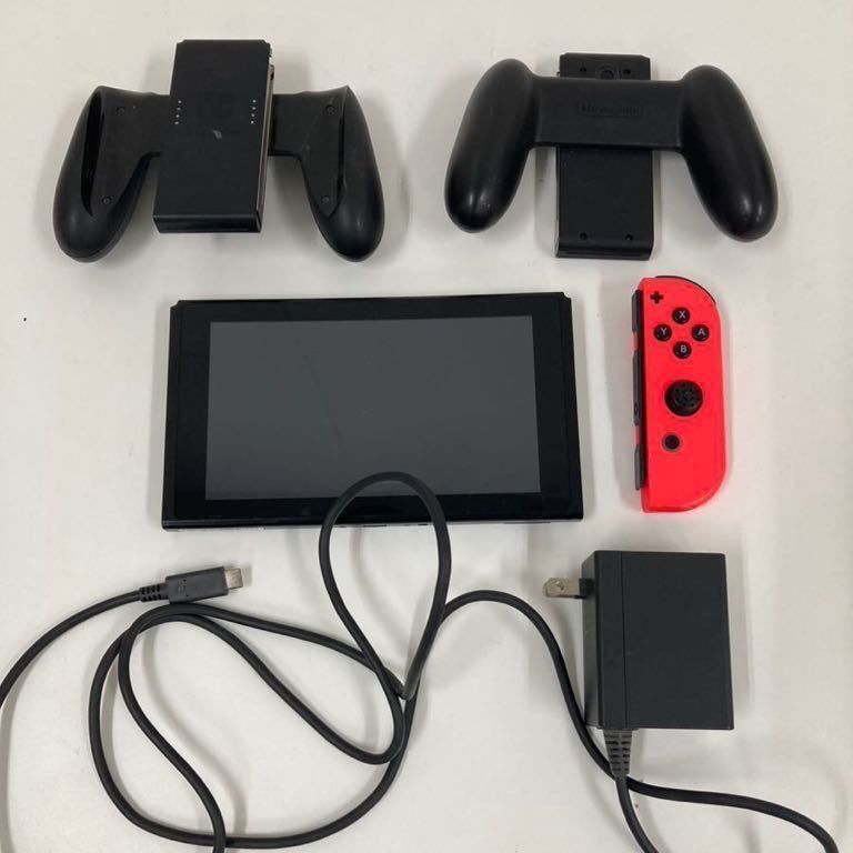 Nintendo Switch ニンテンドースイッチ ジャンク品 | JChere雅虎拍卖代购