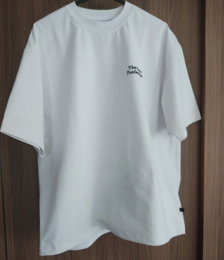 ennoy daiwa pier39 tech drawstring tee Yahoo!フリマ（旧）-