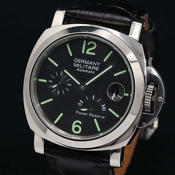 マリーナミリターレ MARINA MILITARE マリーナミリターレ MARINA MILITARE