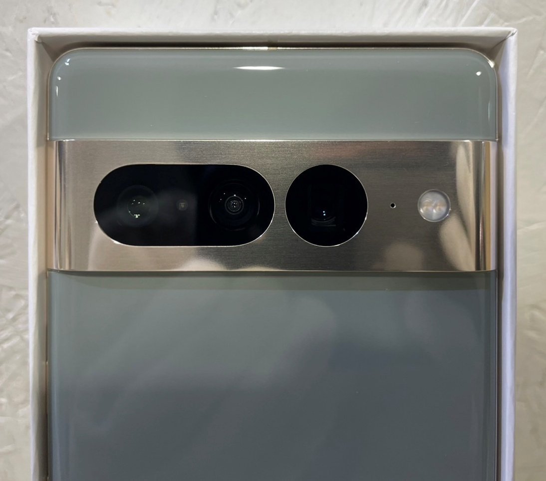 1円 新品未使用 Google Pixel 7 Pro 128GB Hazel/ヘーゼル SIM 1円 新品未使用 Google Pixel 7 Pro 128GB Hazel/ヘーゼル SIM
