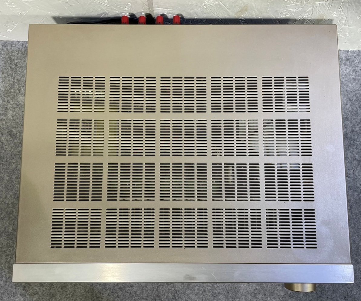 YAMAHA/ヤマハDSP AVアンプDSP-AX630 6chパワーアンプ内蔵 YAMAHA/ヤマハDSP AVアンプDSP-AX630 6chパワーアンプ内蔵