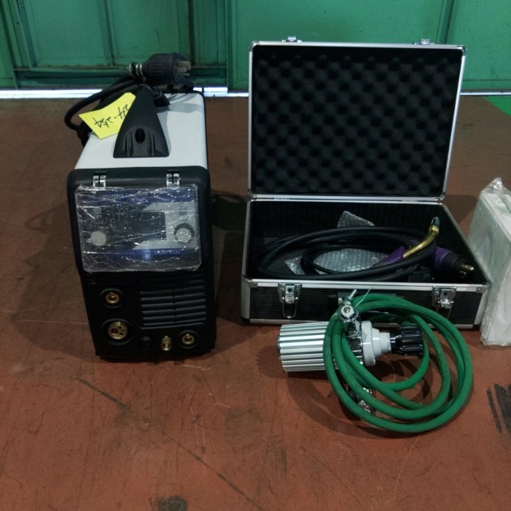 Yahoo!オークション - 24-254 マイト工業現場用半自動溶接機入荷 Yahoo!オークション - 24-254 マイト工業現場用半自動溶接機入荷