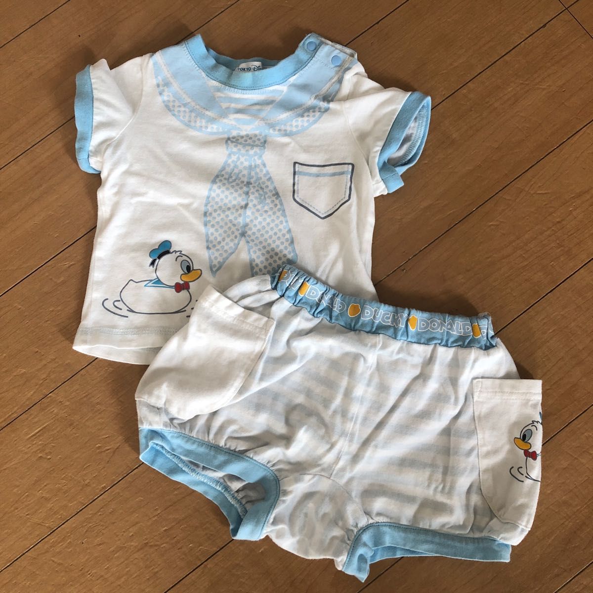 ディズニーリゾート ディズニーランド ディズニーシー ドナルド ディズニーリゾート ディズニーランド ディズニーシー ドナルド