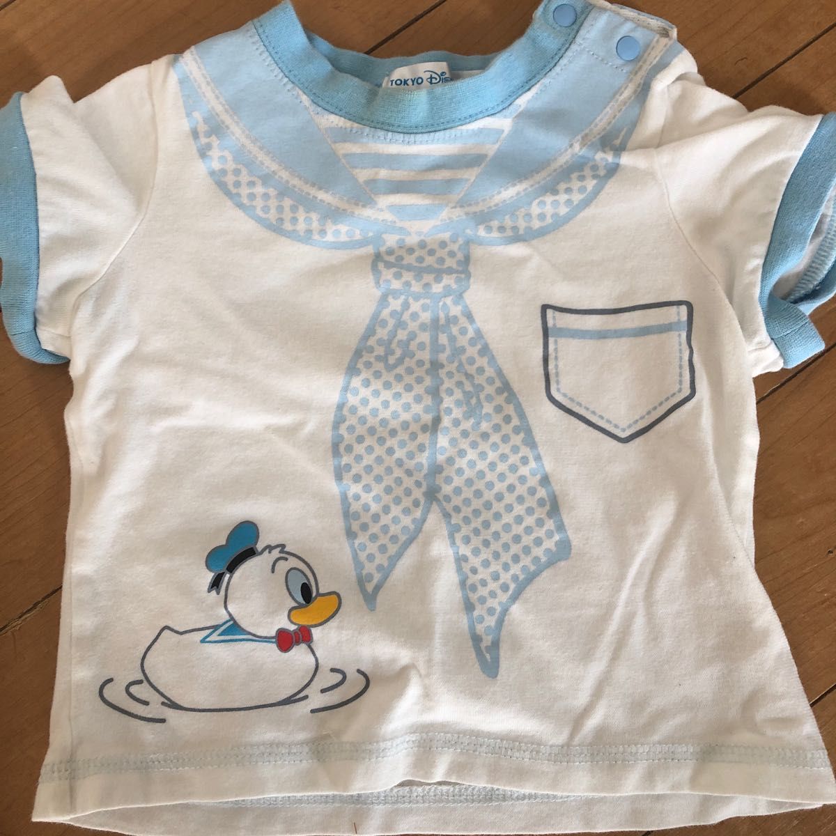 ディズニーリゾート ディズニーランド ディズニーシー ドナルド ディズニーリゾート ディズニーランド ディズニーシー ドナルド