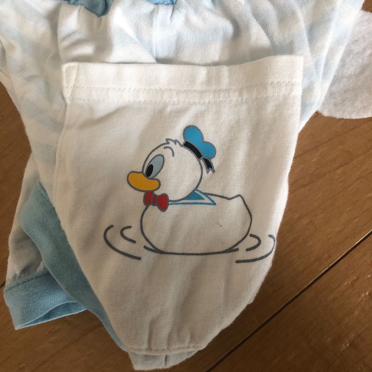 ディズニーリゾート ディズニーランド ディズニーシー ドナルド ディズニーリゾート ディズニーランド ディズニーシー ドナルド