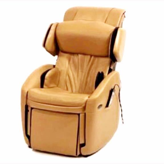 フジ医療器】SUPER RELAXスーパーリラックス JT-FJ100 家庭用 フジ医療器】SUPER RELAXスーパーリラックス JT-FJ100 家庭用