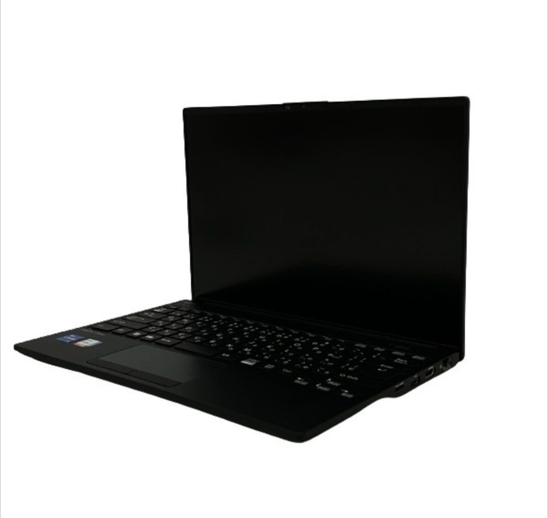 富士通LIFEBOOK U9413/MX i5-1235U/16GB | JChere雅虎拍卖代购