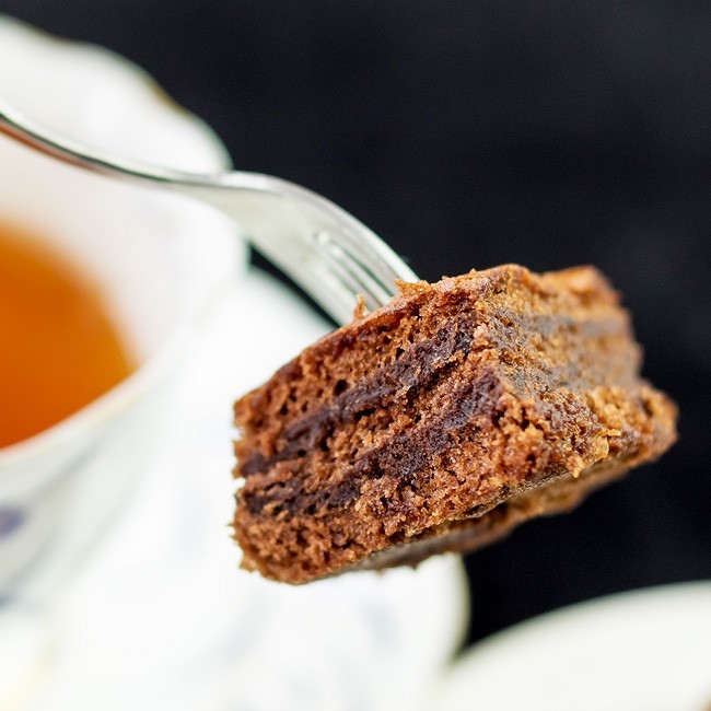  ангел. шоколад кекс [SWEET CHOCOLAT CAKE] роскошь шоколадный кекс День матери День отца [ почтовая доставка соответствует ]