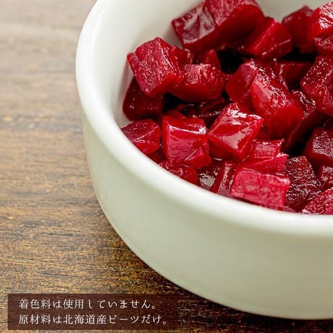 秋祭り企画延長:インド産モリンガ種:モリンガナッツ(カーネル 秋祭り企画延長:インド産モリンガ種:モリンガナッツ(カーネル