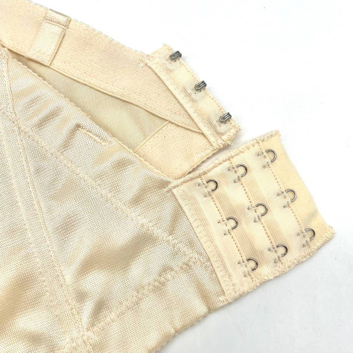 FOUR SIS & CO Vカットビスチェ B65フォーシス&カンパニー FOUR SIS & CO Vカットビスチェ B65フォーシス&カンパニー