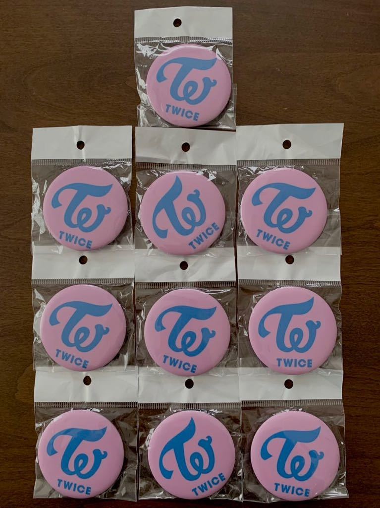 缶バッジ トゥワイス TWICE Kポップ 多国籍音楽ガールズグループ 缶バッジ トゥワイス TWICE Kポップ 多国籍音楽ガールズグループ