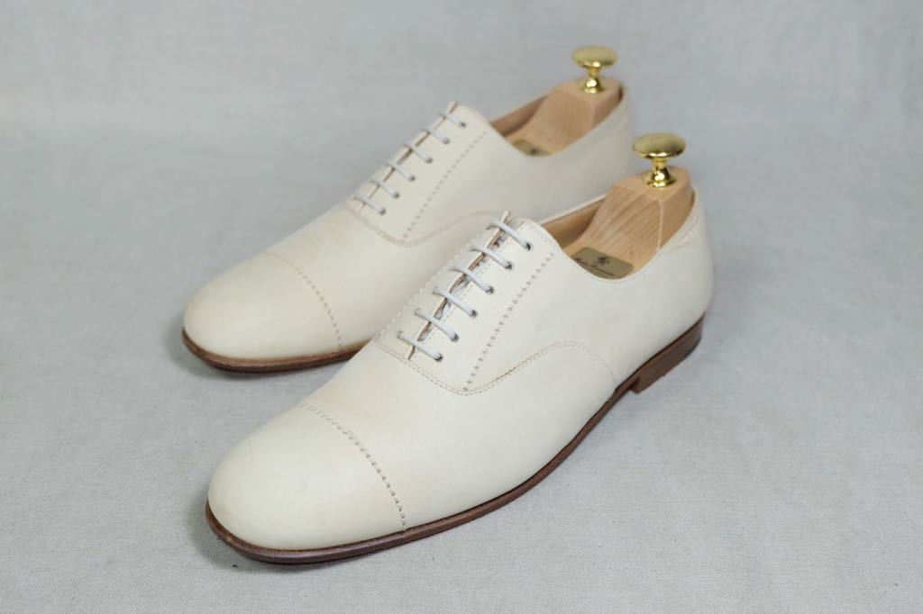 レビュー高評価のおせち贈り物 数回着MARGARET 定価10万 HOWELL