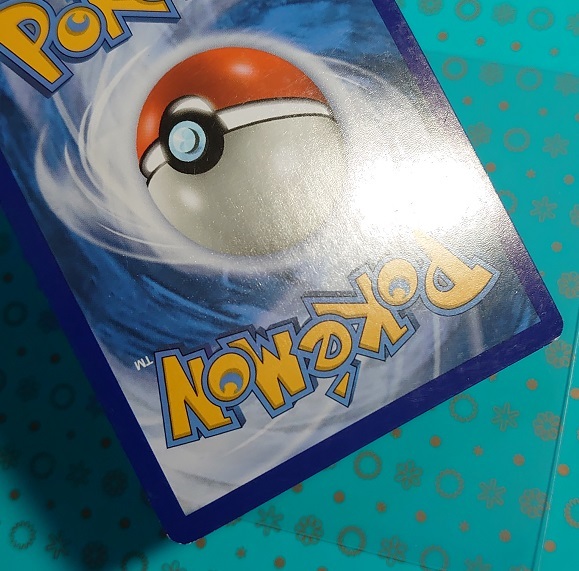 ポケカ 英語版 正規品 リーリエ TR 海外版 プロモ ポケモン ポケカ 英語版 正規品 リーリエ TR 海外版 プロモ ポケモン