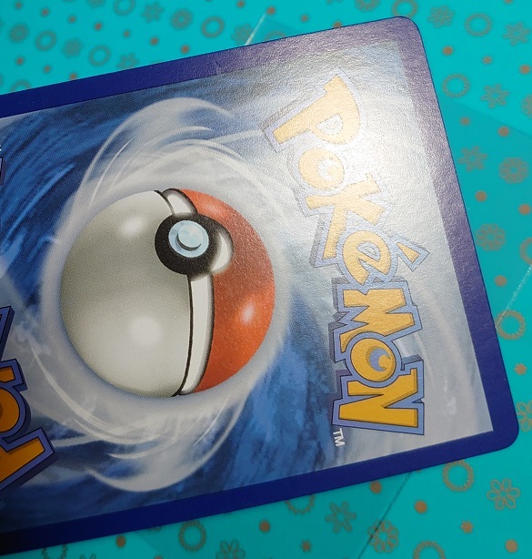 ポケカ 英語版 正規品 ナンジャモ 254/193 SR 海外版 ポケモン ポケカ 英語版 正規品 ナンジャモ 254/193 SR 海外版 ポケモン