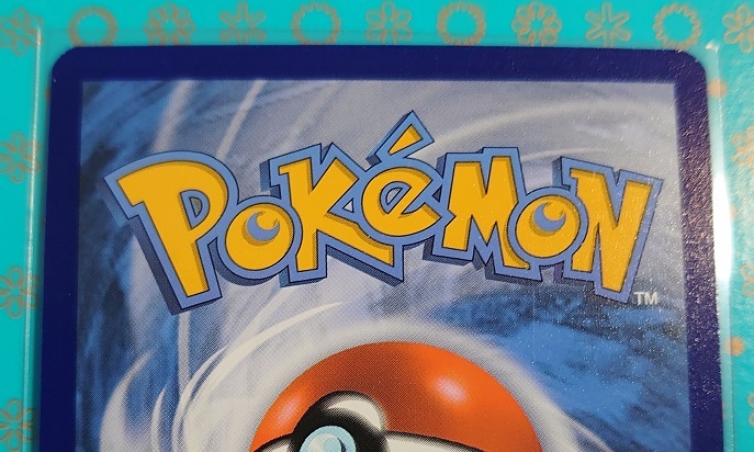 ポケカ 英語版 正規品 ブースターVmax SA ポケモンカード 海外版 ポケカ 英語版 正規品 ブースターVmax SA ポケモンカード 海外版