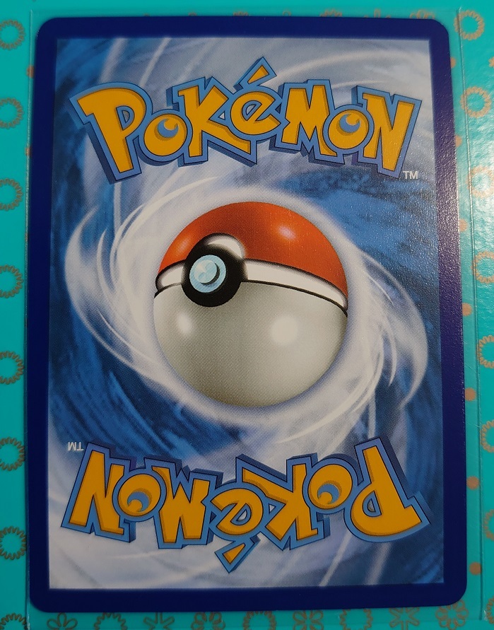 ポケカ 英語版 正規品 ナンジャモ 254/193 SR 海外版 ポケモン ポケカ 英語版 正規品 ナンジャモ 254/193 SR 海外版 ポケモン