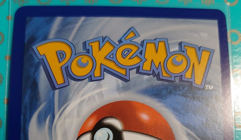 ポケカ 英語版 正規品 ナンジャモ 254/193 SR 海外版 ポケモン ポケカ 英語版 正規品 ナンジャモ 254/193 SR 海外版 ポケモン