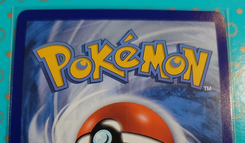 ポケカ 英語版 正規品 ピカチュウ&ゼクロムGX SR ポケモンカード ポケカ 英語版 正規品 ピカチュウ&ゼクロムGX SR ポケモンカード