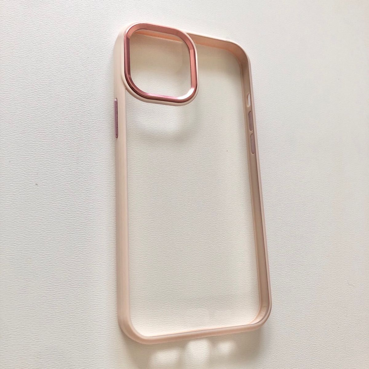 ★大人気★ iPhone13Proケース ピンク かわいい スマホケース iPhone用ケース 韓国 オルチャン