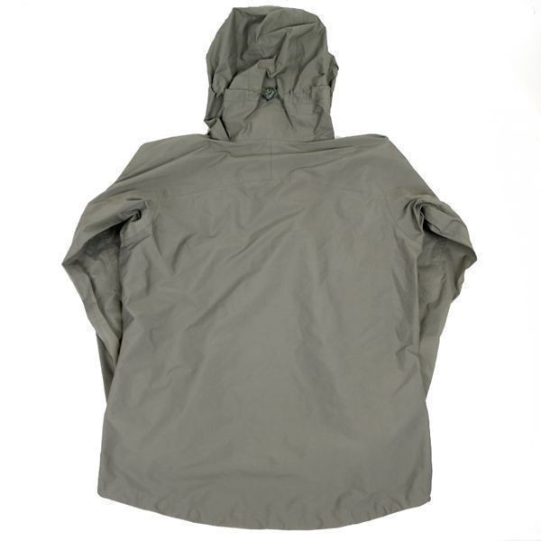patagoniaパタゴニアmarsマーズL6LEVELレベルXLサイズGORE-TEX patagoniaパタゴニアmarsマーズL6LEVELレベルXLサイズGORE-TEX