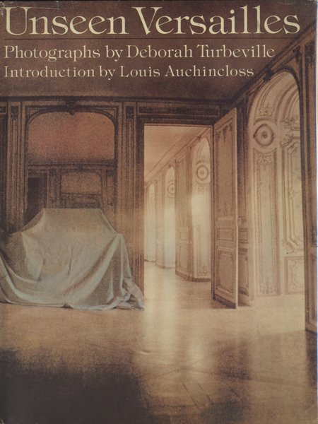 あなたにおすすめの商品 Deborah Turbeville: Unseen Versailles アート写真 あなたにおすすめの商品 Deborah Turbeville: Unseen Versailles アート写真