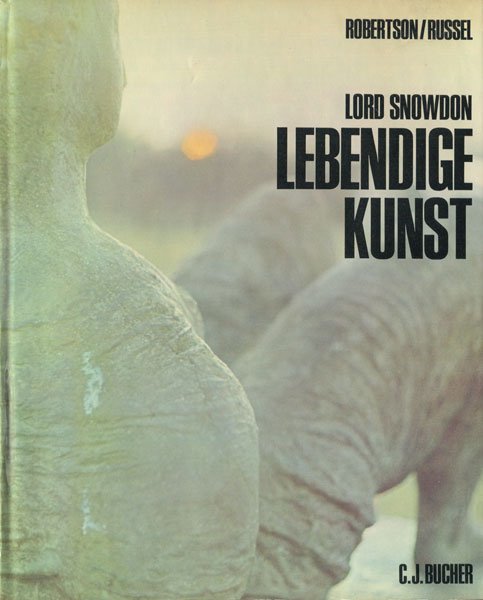 人気の d) Kunst Lebendige アート写真 - quangarden.art