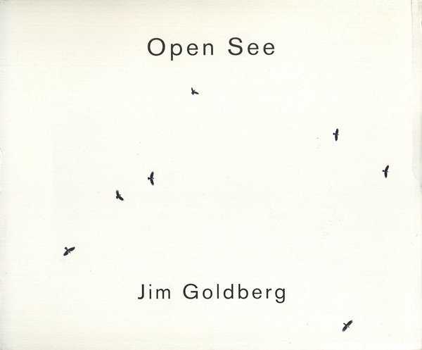 売れ筋】 Jim See Open Goldberg: アート写真 - zonediet.com.ec