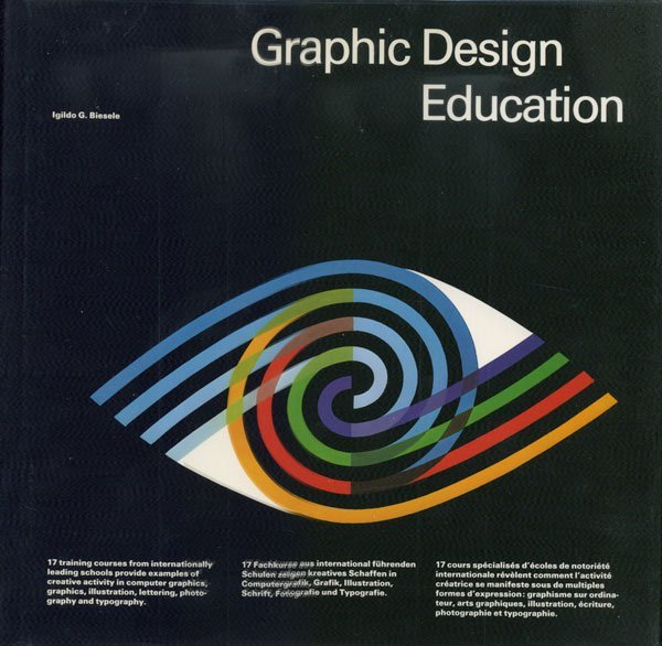 特売 Graphic Design Education デザイン
