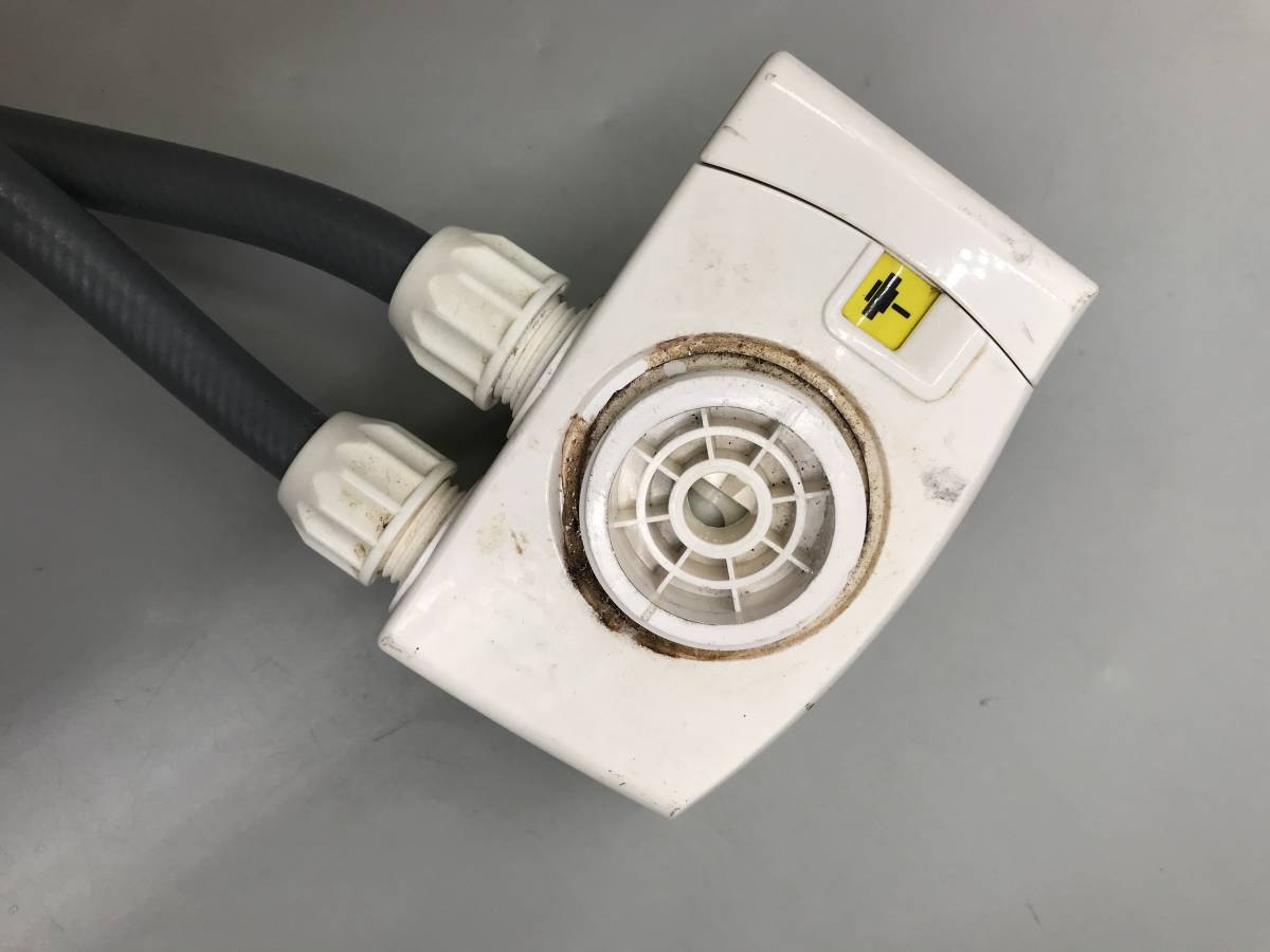HumanWater ヒューマンウォーター HU-90 連続式電解水生成器 HumanWater ヒューマンウォーター HU-90 連続式電解水生成器