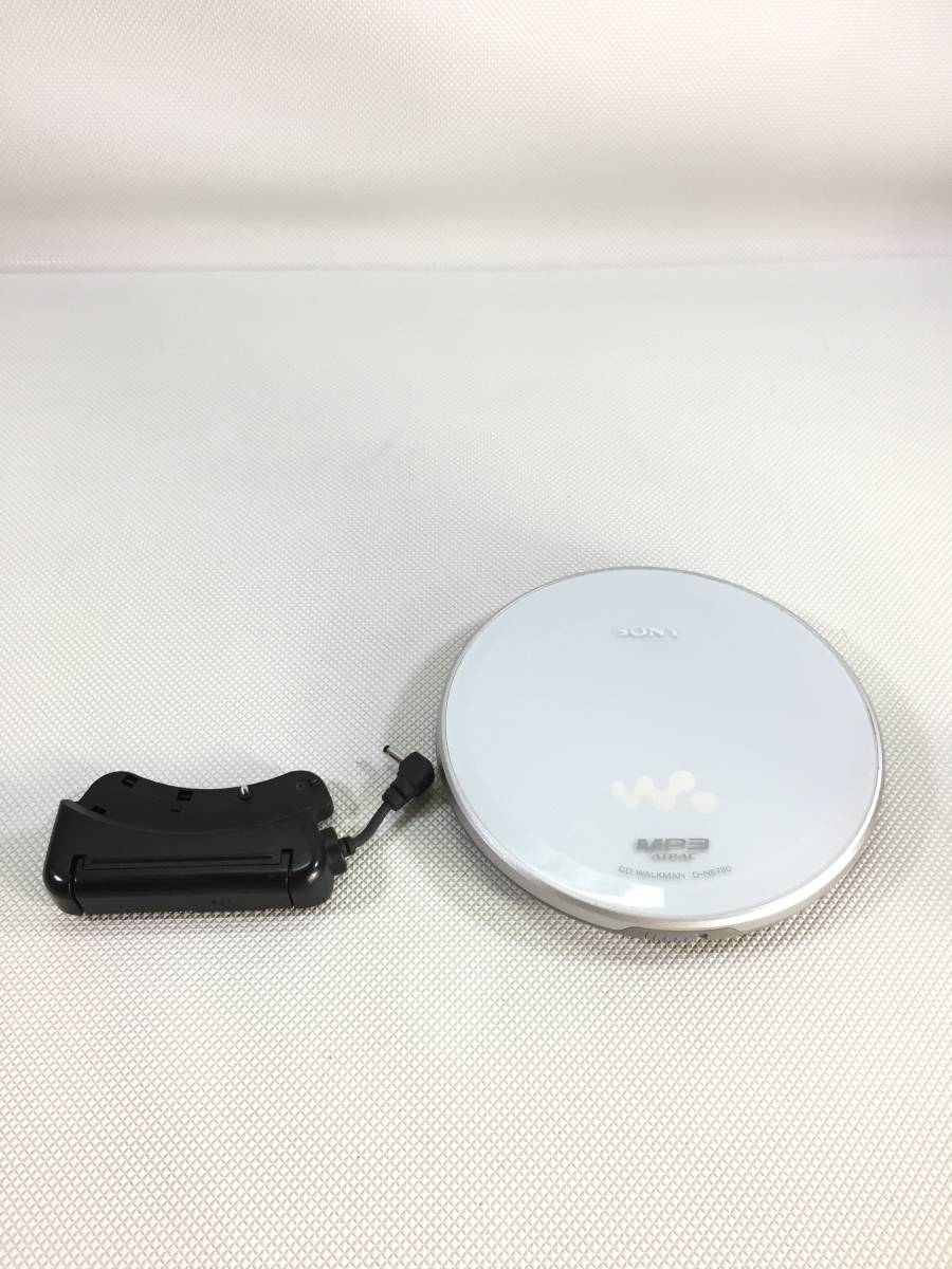 冬バーゲン☆】 MP3 D-NE730 WALKMAN CD S2253◇SONY ATRAC ソニー CD