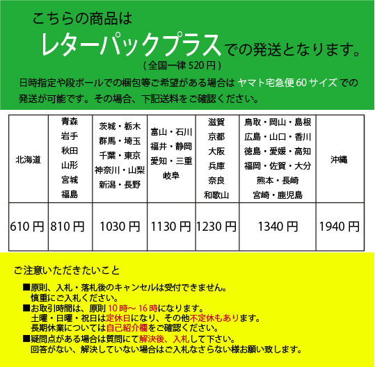 G234★ラジオ技術 1974.11月 臨時増刊号 & 1975.4月 2冊 現代ステレオスピーカー ピークメーターの原理 古本 現状品_画像6