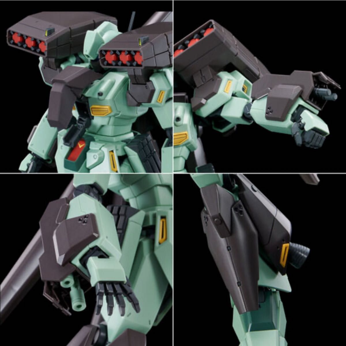 MG スタークジェガン|Yahoo!フリマ(旧PayPayフリマ) MG スタークジェガン|Yahoo!フリマ(旧PayPayフリマ)