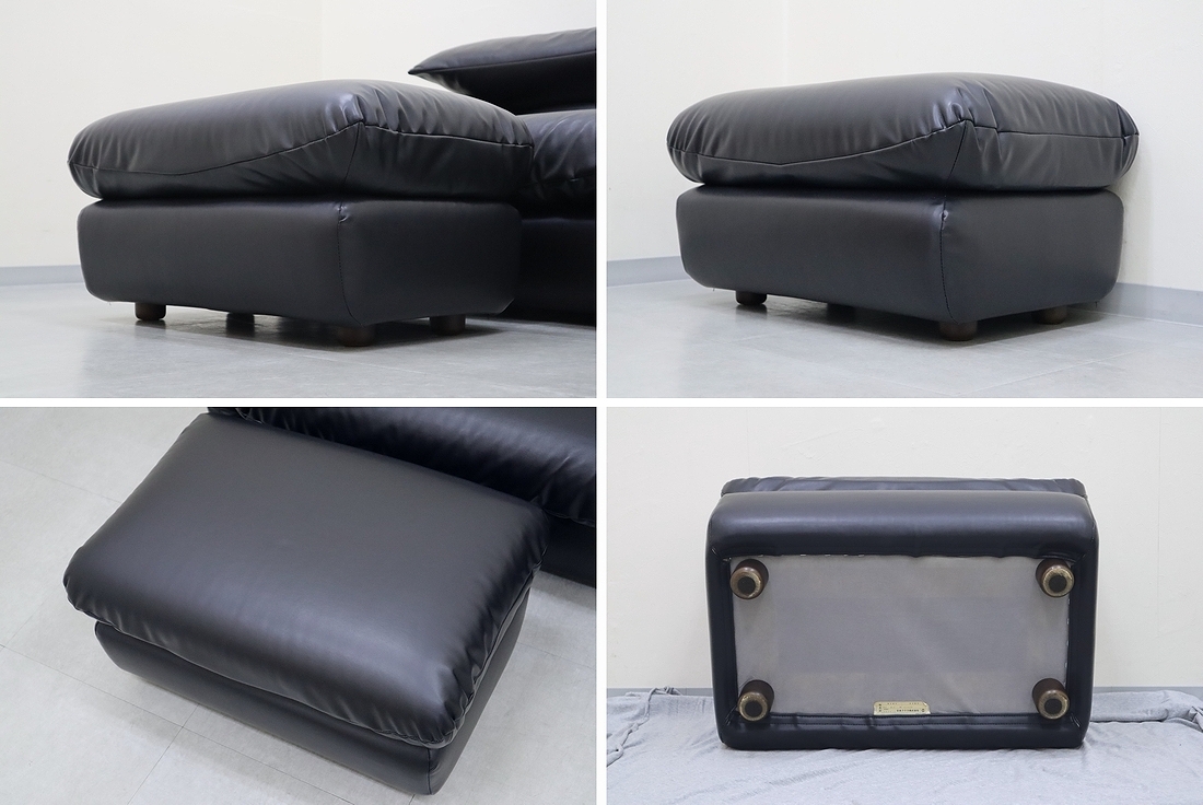 Yahoo!オークション - ◇美品◇HUKLA フクラ◇EDINA エディナ 3Pソフ Yahoo!オークション - ◇美品◇HUKLA フクラ◇EDINA エディナ 3Pソフ