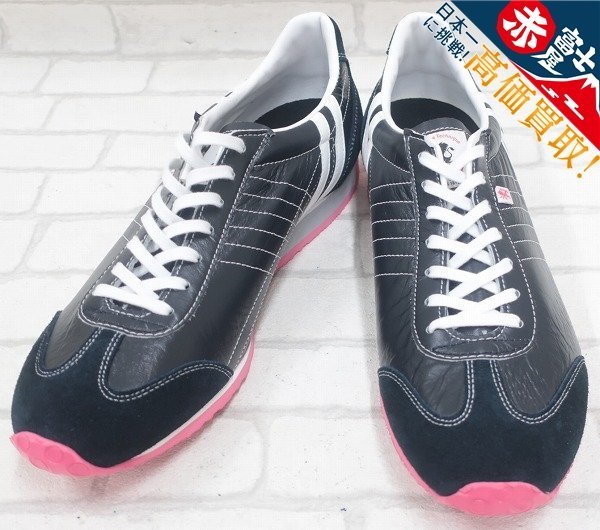 安い割引 2S7795/未使用品 41 スニーカー アイリス パトリック IRIS PATRICK 41(26.0cm目安) 安い割引 2S7795/未使用品 41 スニーカー アイリス パトリック IRIS PATRICK 41(26.0cm目安)