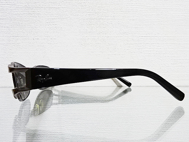 廃盤 人気 良品 レイバン RB3396 004/8G 60口17 ガンメタル 黒 廃盤 人気 良品 レイバン RB3396 004/8G 60口17 ガンメタル 黒