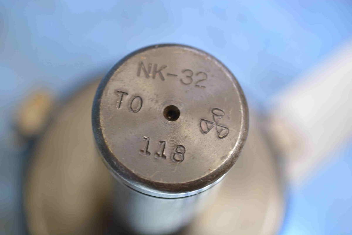 富士元 ナイスカット 刃径100mm シャンク径32 NK-32 中古 富士元 ナイスカット 刃径100mm シャンク径32 NK-32 中古