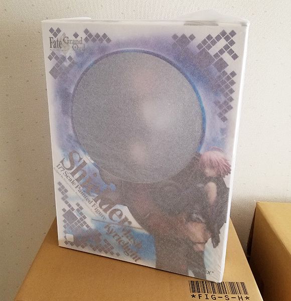 ポケモンカード サトシゲッコウガex CDプロモ 未開封 PSA7 ポケモンカード サトシゲッコウガex CDプロモ 未開封 PSA7