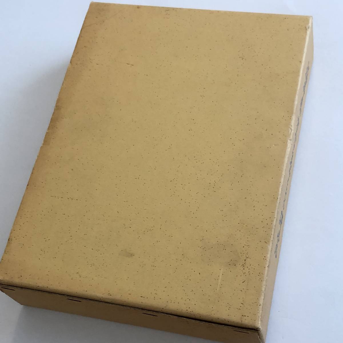 即決 福井県方言とその研究 (1981年) 松本 善雄 (著) くになまり/さとなまり/資料 - 文化、民俗 即決 福井県方言とその研究 (1981年) 松本 善雄 (著) くになまり/さとなまり/資料 - 文化、民俗