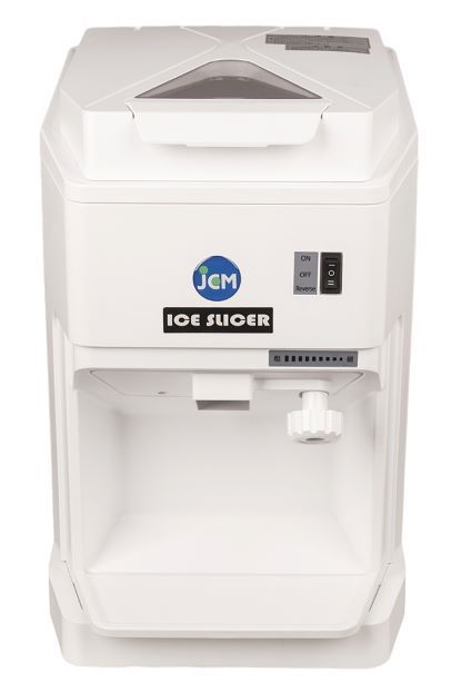 日本最級 JCM-IS-W カキ氷機 アイススライサー 電動かき氷器 JCM 新品未使用品 キューブアイススライサー 【送料無料】 一年保証 かき氷用品 日本最級 JCM-IS-W カキ氷機 アイススライサー 電動かき氷器 JCM 新品未使用品 キューブアイススライサー 【送料無料】 一年保証 かき氷用品