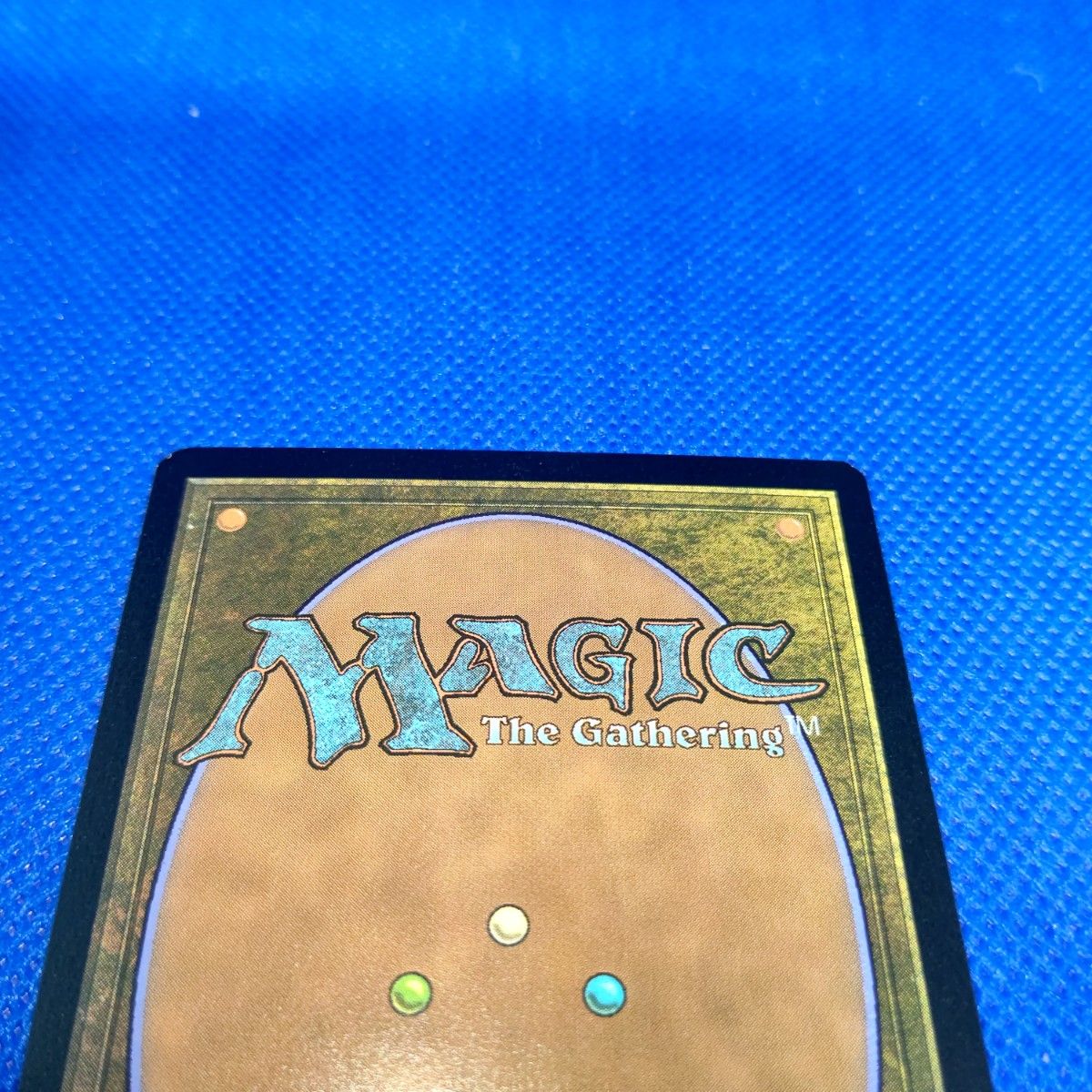 MTG 皇の声 軽脚 ショーケースfoil 英語版|Yahoo!フリマ(旧 MTG 皇の声 軽脚 ショーケースfoil 英語版|Yahoo!フリマ(旧